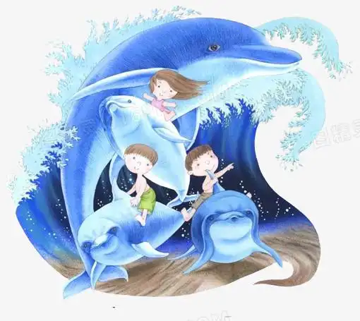 像素分辨率:1 dpi格式 :png授权方式: 不可商用i海底世界卡通卡通海底