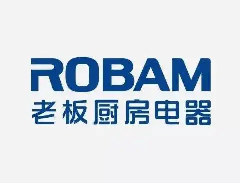 老板热水器e2是什么故障|原因有哪些