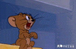 262_169gif 动态图 动图