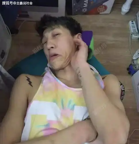 虎牙神豪相约"退网局",烟雨楼大战汪汪汪,豪刷5400万双双退网