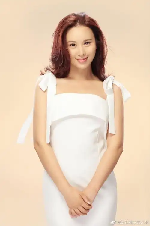 首组婚礼组歌音乐会