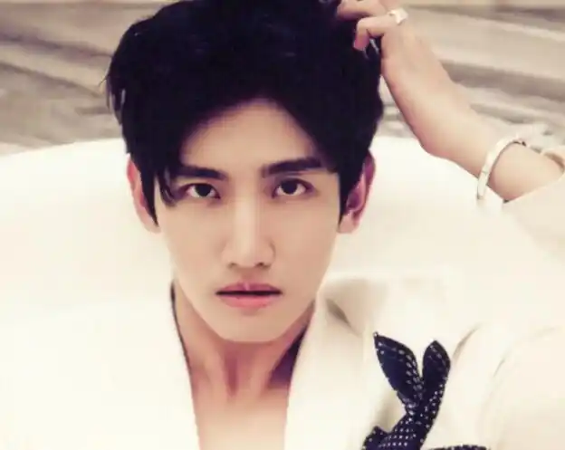 沈昌珉妻子是谁照片长什么样 和宋茜谈了几年分手原因是什么