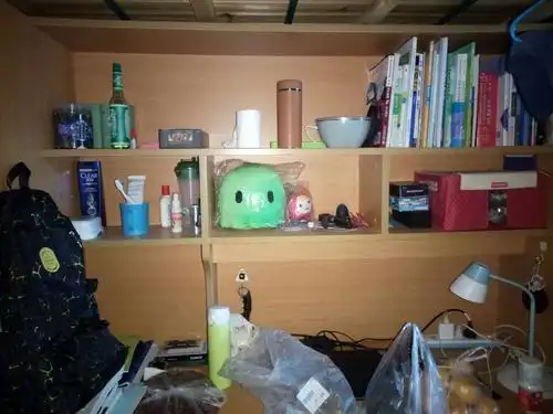 奉贤中学跟学10.26