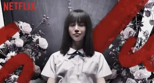 禁忌女孩娜诺身世是什么?