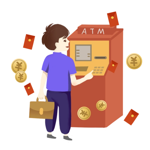 八旬老太免费领取礼物后被骗百万余元