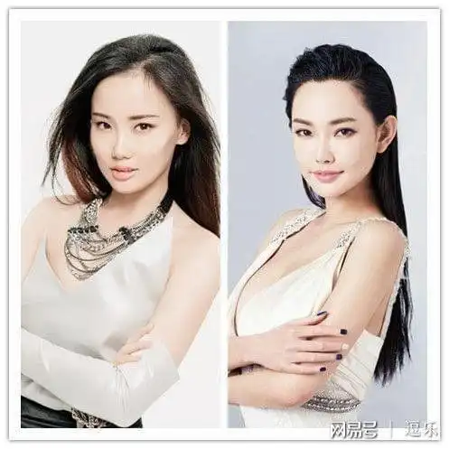 (王祉萱vs于函冰)(徐申东vs胡冰卿)(马睿vs王妍苏vs黄曼)(徐冬冬vs