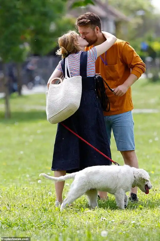 【新采访】what ive learnt: sophie rundle【中英双译】