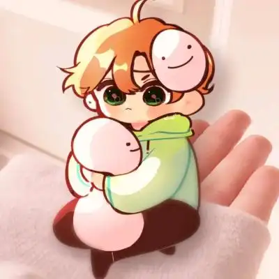 dream〗我的世界侵删