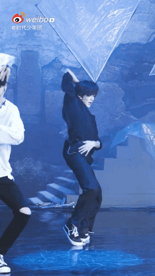 我在谁的直拍中能看的小宋跳起来的那个动作(.