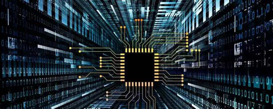 协昌科技功率芯片运控制器双料龙头布局mosfet和igbt前沿技术具备孕育