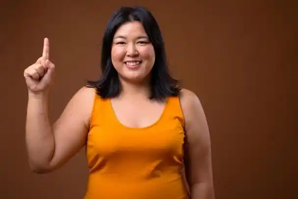 易使人发胖的主食排行:米饭没有上榜,想要减肥,尽量少吃