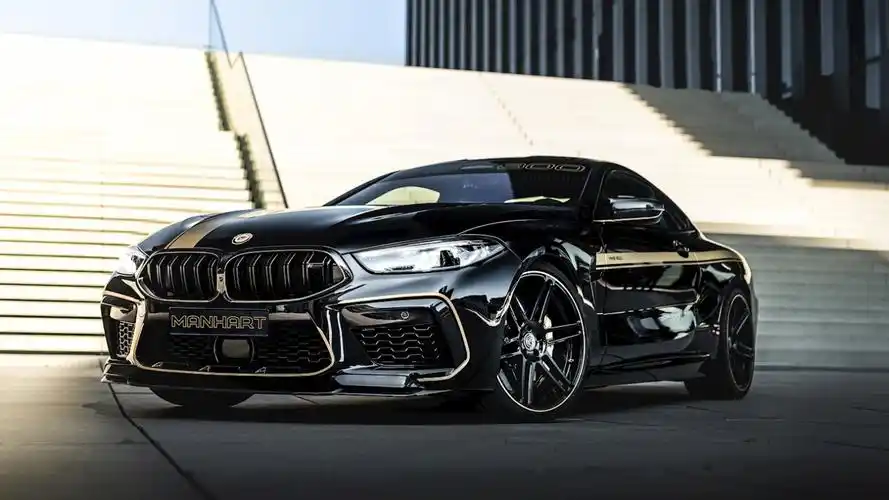 5k宝马bmw_manhart_mh8_800_2020款2超高清壁纸