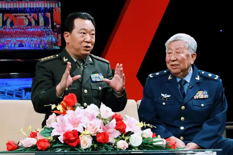 data-ctrid="svhkgvcu6guk">中国人民解放军总政治部歌舞团原副团长