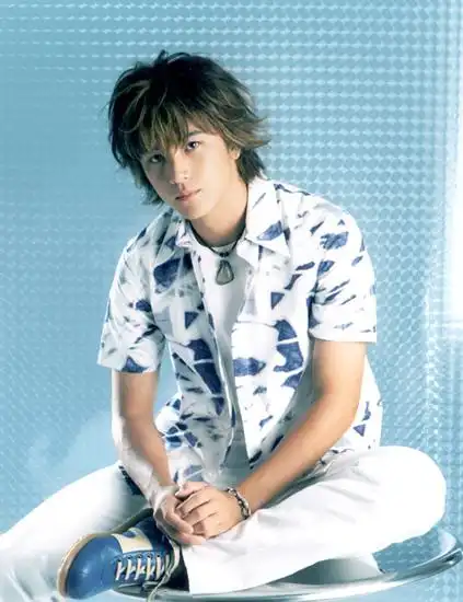 娱乐频道 电视频道 电视剧《单翼天使》 精彩剧照页面功能  【我来说