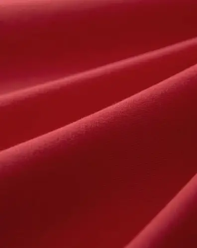 莱卡棉和纯棉哪个好,莱卡棉是什么面料,莱卡棉和莫代尔的区别,莱卡棉