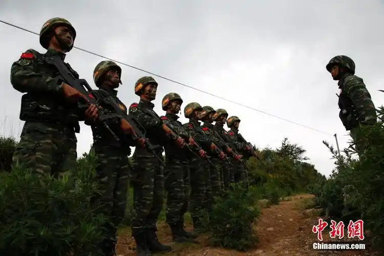 男子割除轿车车顶自制敞篷跑车被处罚