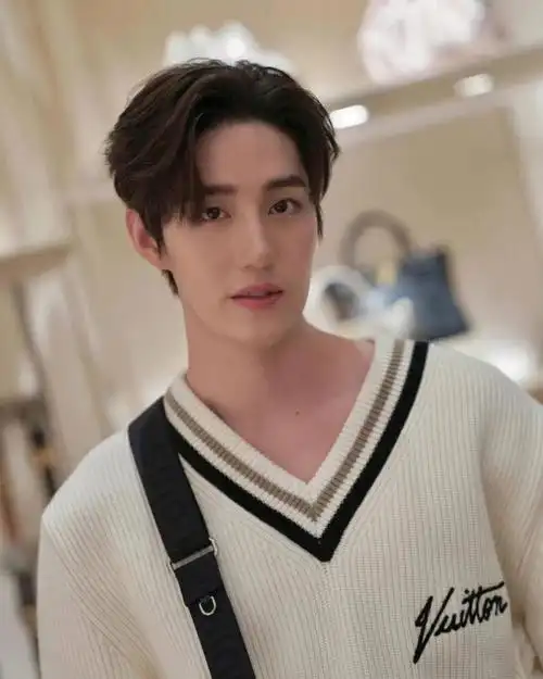 沉迷于tor的美色去补了铁石心肠