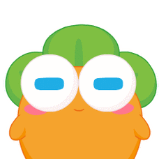 保卫萝卜4表情包汇总