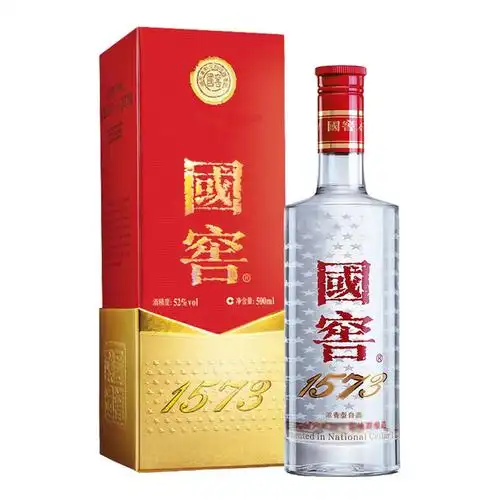 国窖1573 52度 500ml【行情 报价 价格 评测 特价 折扣】-本来生活网
