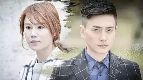 [如视频无法播放,请退出刷新几次] tvb台庆剧《幕后玩家》剧情白热化!