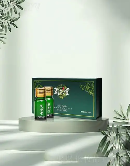 成都市氧发堂生物科技有限公司-产品展示-火爆化妆品招商网【5588.