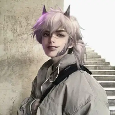 王者接头头像 裴擒虎