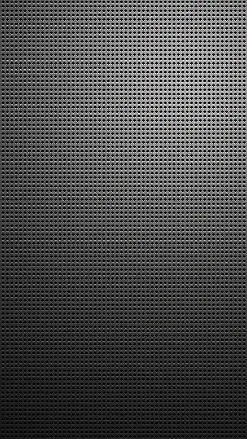 纯色金属质感,高清图片,手机锁屏桌面-壁纸族