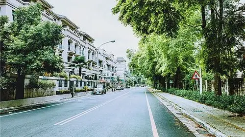 城市-外景风景背景图61(三唯) — 处理)空闲时间会整理上传已处理好的