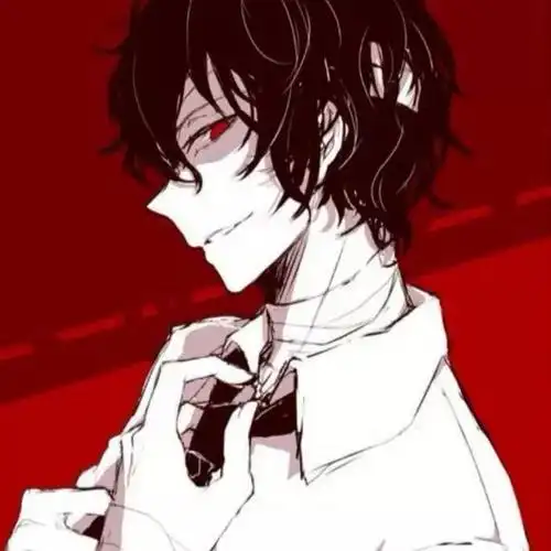 图片微信id:mm动漫美女(dmmmtp)浮世无常,与世逐流数十年,乍然