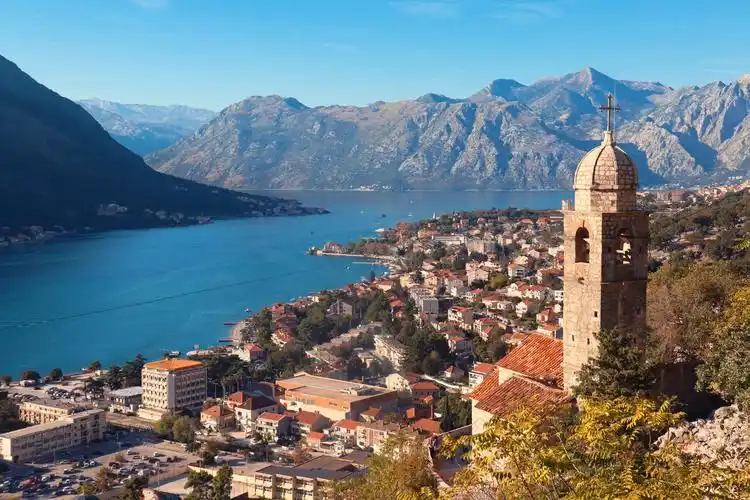 塞尔维亚热门游记,塞尔维亚自助游游记,塞尔维亚旅游热门游记 - 马