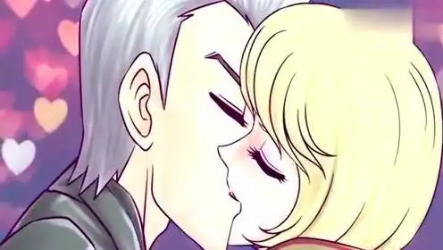 火线传奇:白狼看到灵狐和刀锋在演戏,以为是真的,捶地痛哭