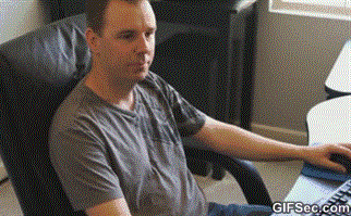 爱在黎明破晓前gif大拇指gif点头gif男神gif