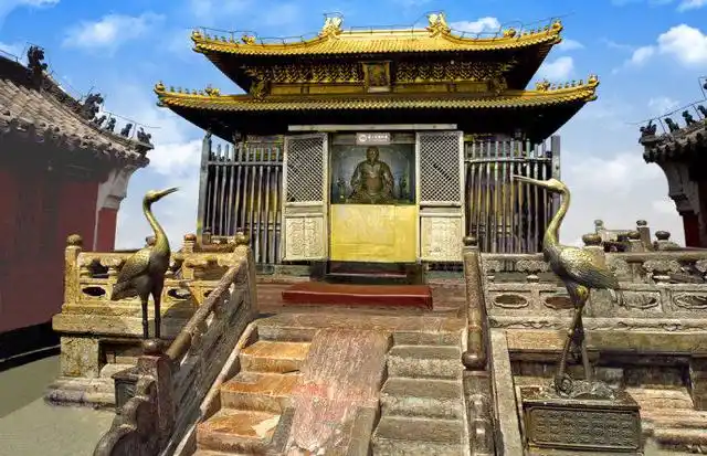 金家还是坐缆车上下的好,上行90,下行80,我自己是上行缆车,下行靠腿走