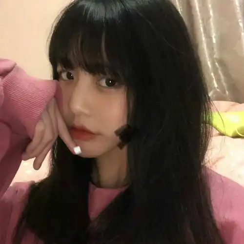 霸气女生签名高冷成熟一点 活成自己想要的模样,女生头像图片-回车