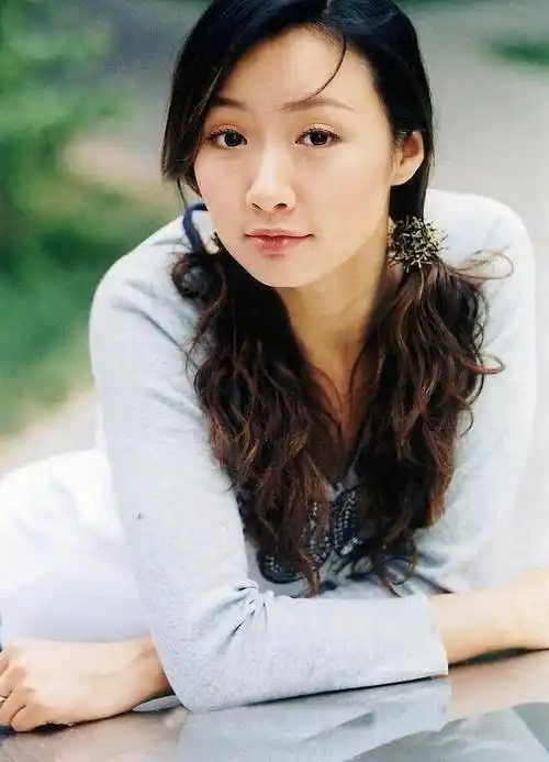 11年的妻子,嫁给"侄子"戴志诚,相声圈不得不提的事_马季_表演_侯宝林