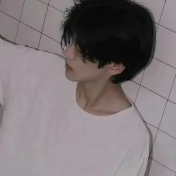 标签:男生头像霸气帅哥超酷