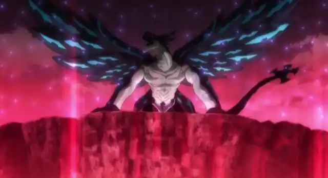 妖精的尾巴临近完结反派们纷纷遭遇削弱变成谁声大谁更强