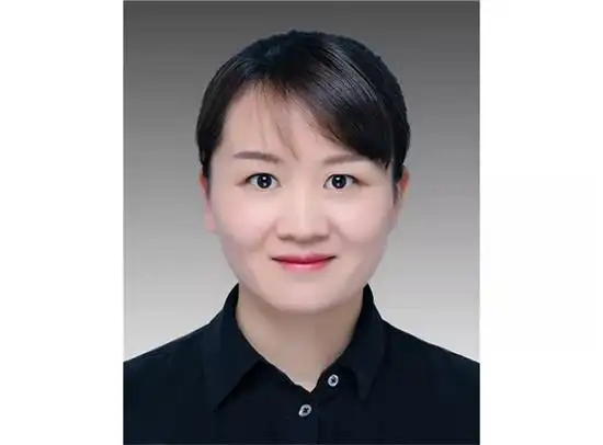 最新| 江干区领导干部任前公示通告