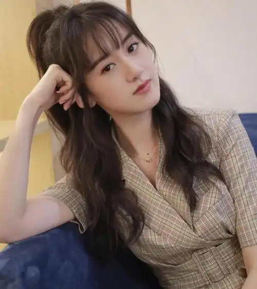 已经第二次偷税,为何不用坐牢?|税务|袁冰妍|娱乐圈_网易订阅