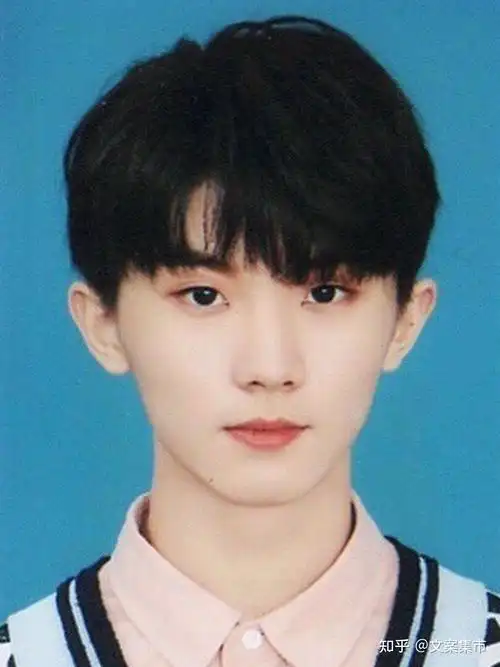 你应该坚持下去,坚持梦想--严浩翔7,生活很苦,但幸好刘耀文是草莓味