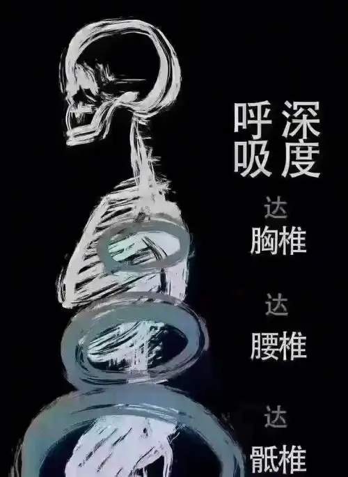肋骨外翻的主要原因是腹部没力,上背部紧张.99改善的方法有:1.