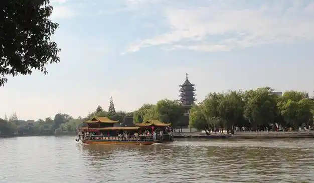 杭州旅游攻略和费用是多少杭州西湖旅游五天费用攻略