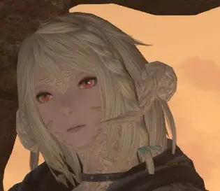 有无龙娘四的黎明辫康康