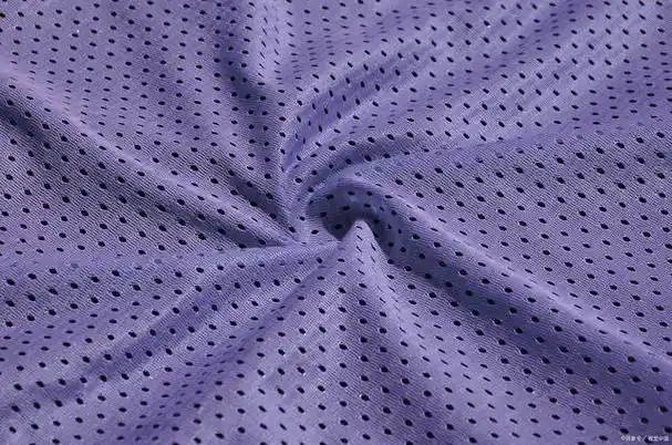 舒适与时尚的完美结合——梭织面料的魅力