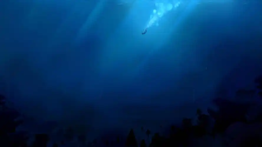 20170818准入深渊