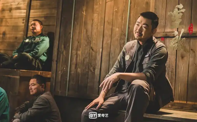 重启- 堆糖,美图壁纸兴趣社区