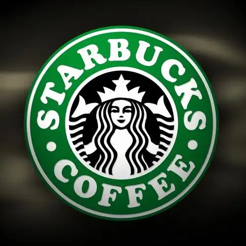 7分钟874105wpm新闻voa special 2016财经星巴克ceo换届this is what