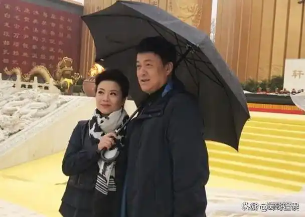 纪实张也55岁未婚无儿无女与62岁的吕继宏相伴多年依然幸福