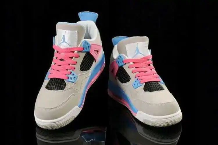 aj - 堆糖,美图壁纸兴趣社区