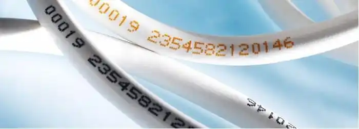 生产日期喷码机 打码机